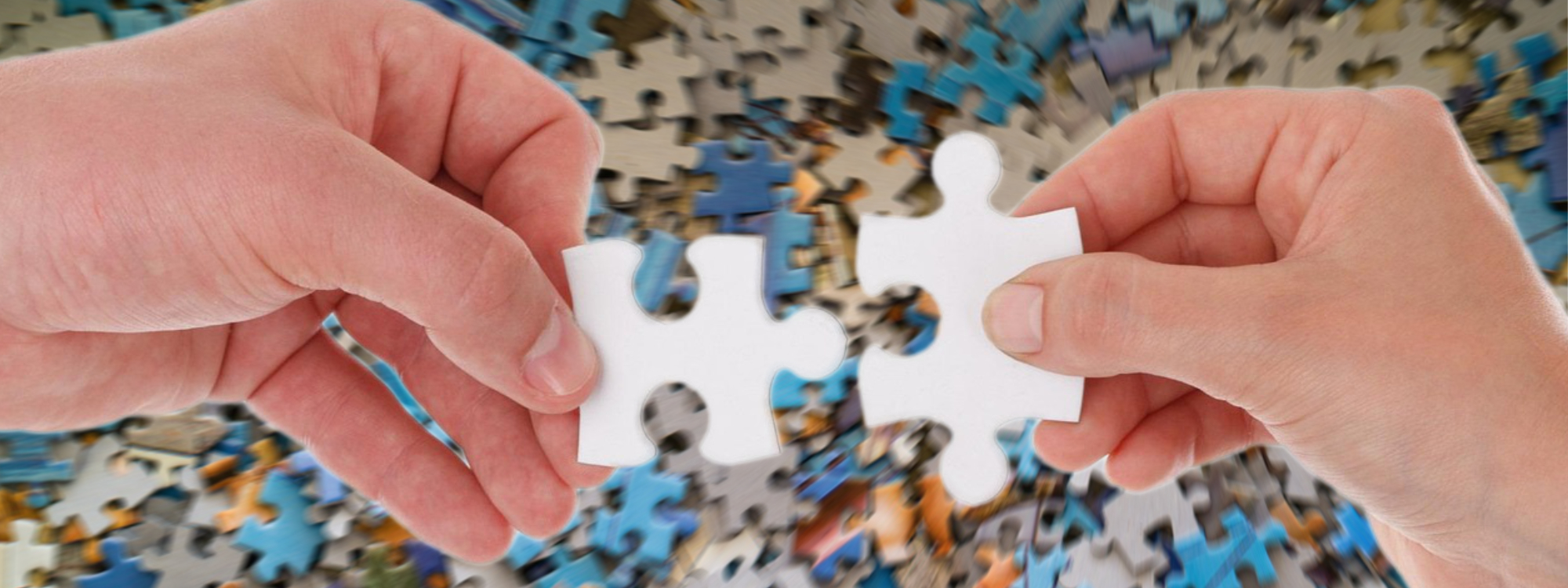 How do you fit?*Kingdom Work at Christ Church*Tell me more!
