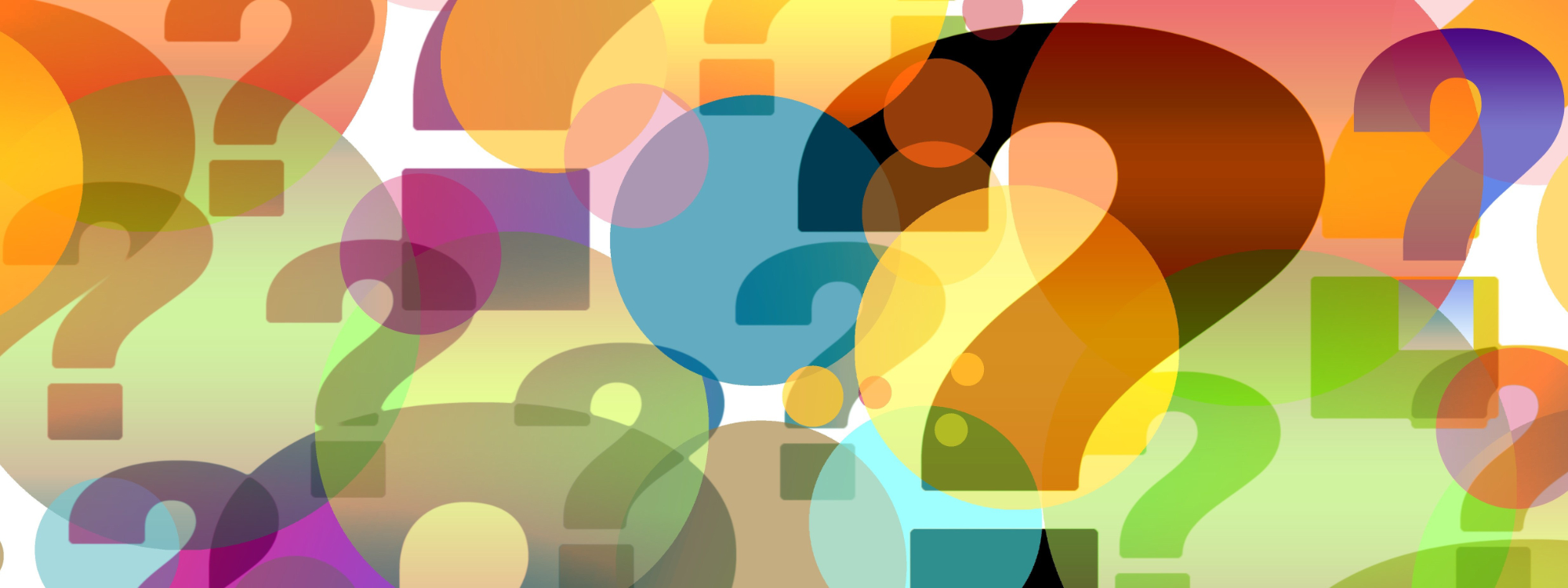 Big Quiz Night*15th November, 6:30pm*Tell me more!