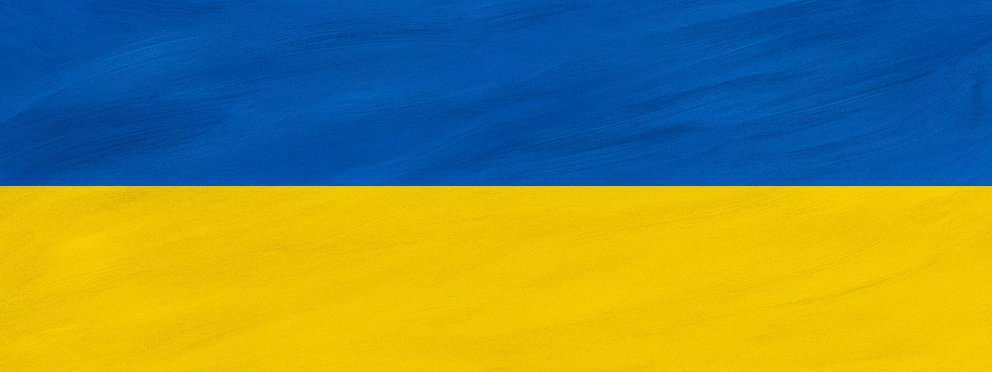 PRAY FOR UKRAINE*Saturday 21st February*Find out more