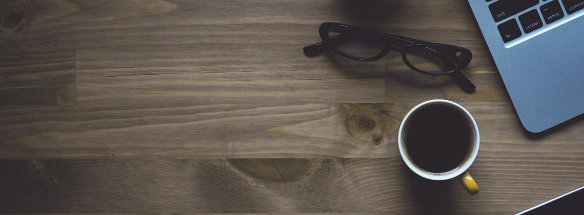 We're hiring*Could you be our new administrator?*Find out more