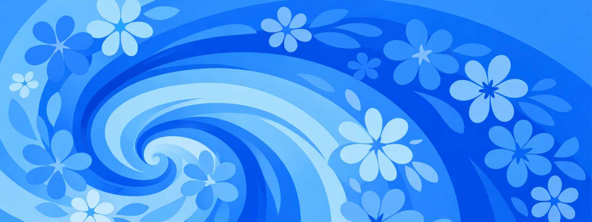 SUMMER FUN*Our Christ Church Does Summer Fun event*Find out more!