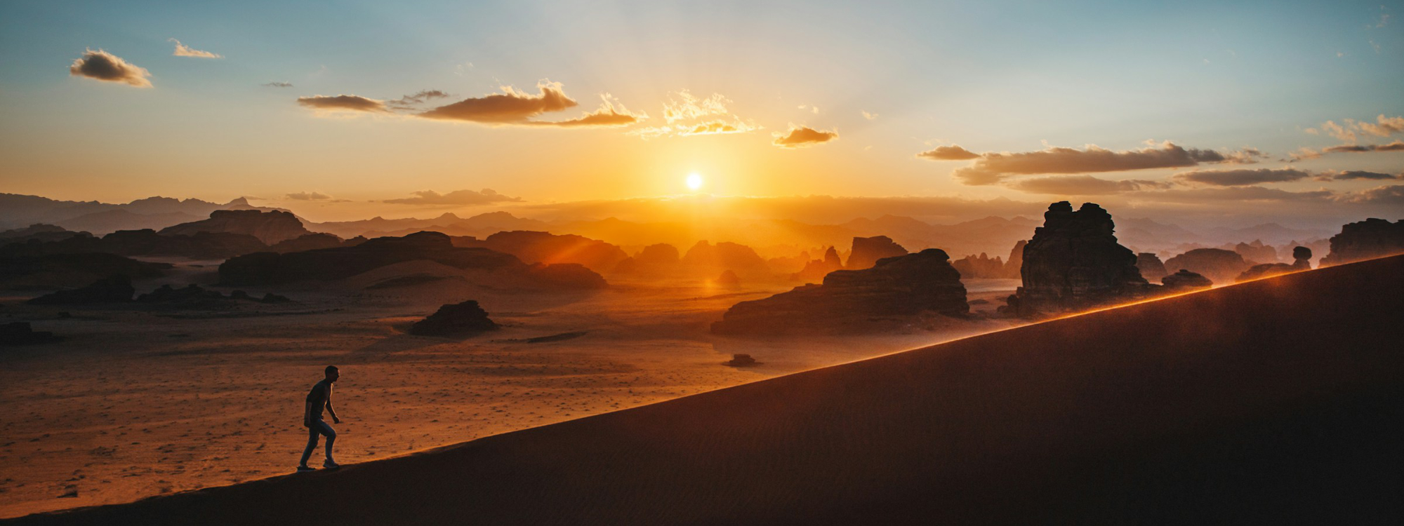 Exploring the big questions?*Find out about faith*Learn more