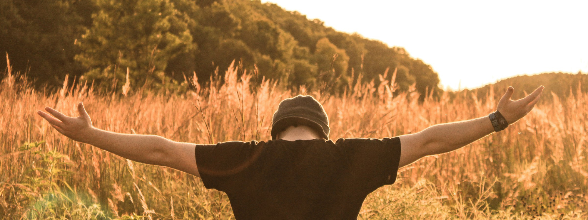 Can we pray for you?*Let us know*Click here