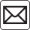 Postal address