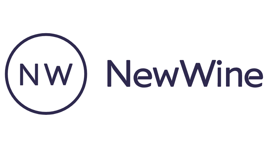 NW logo