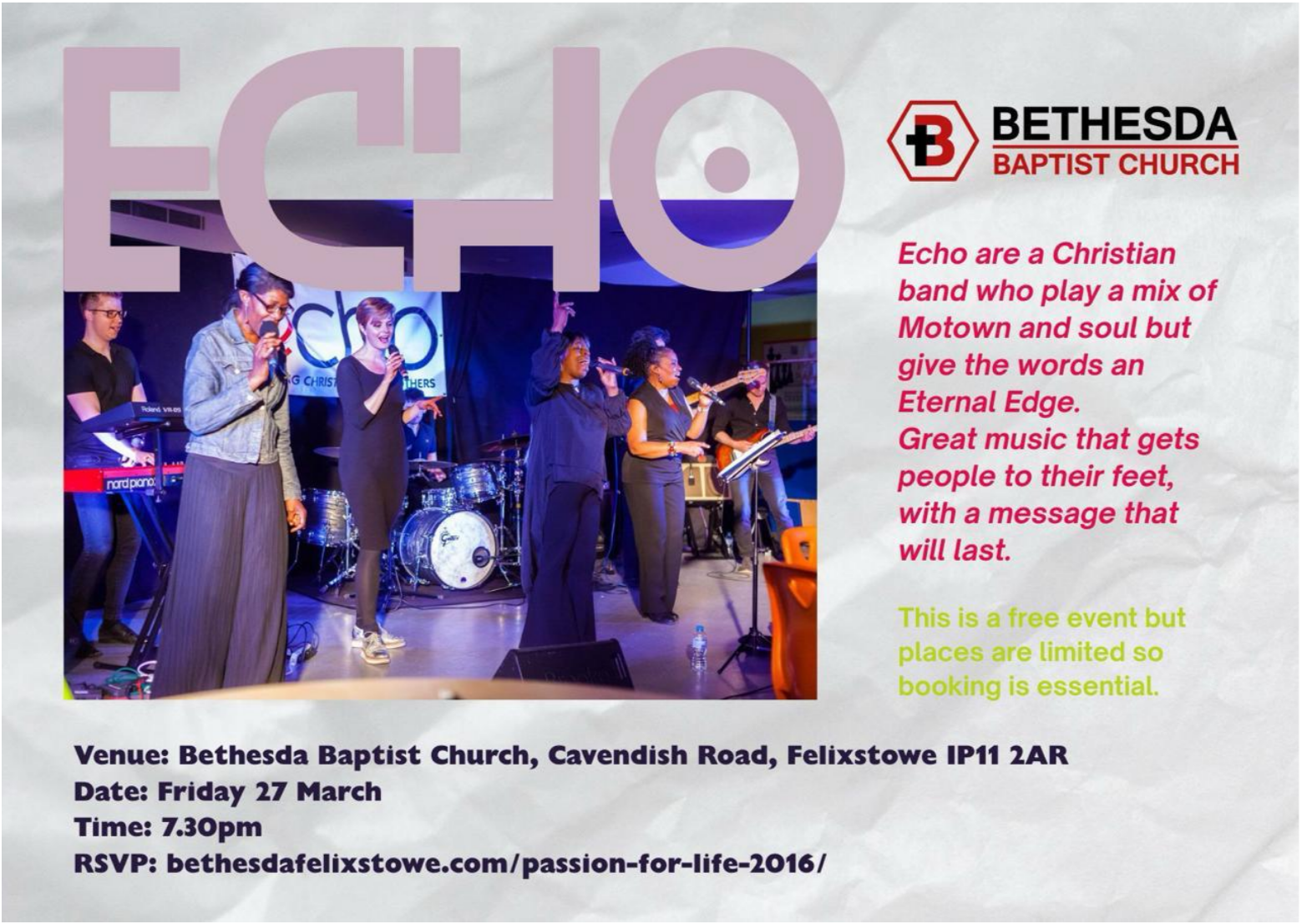 Screenshot 2026-03-03 130744