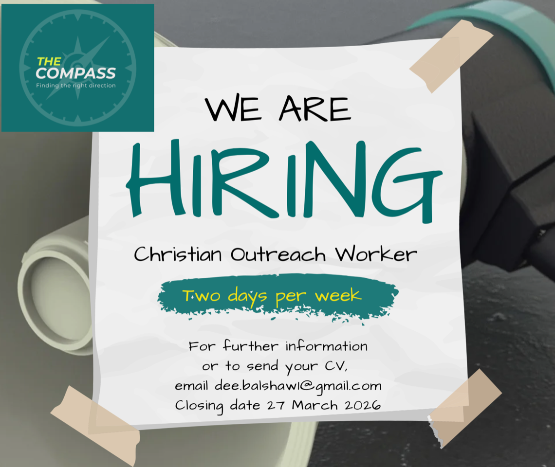 Screenshot 2026-02-27 at 19.05