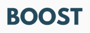 Boost