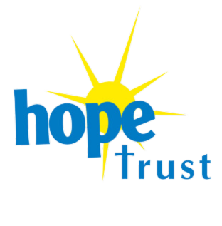 Hope-trust