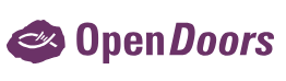 Open-doors