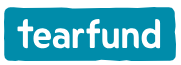 Tearfund