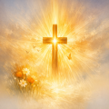 Living the cross: People of Life