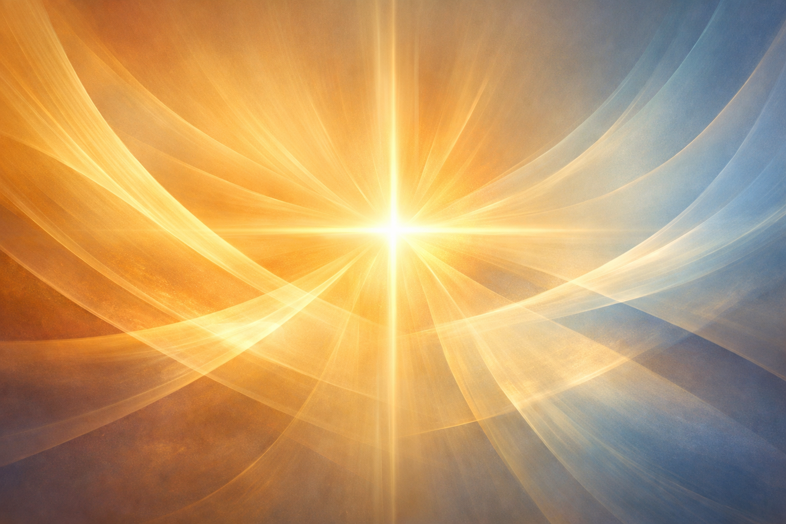 Living the cross: People of Service